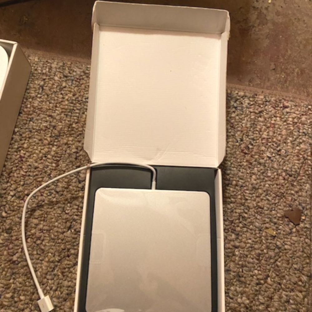 Mac mini